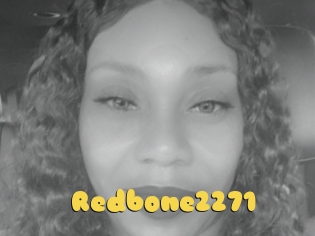 Redbone2271