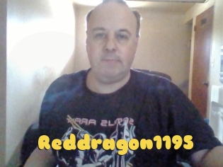 Reddragon1195