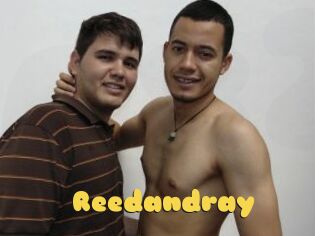 Reedandray