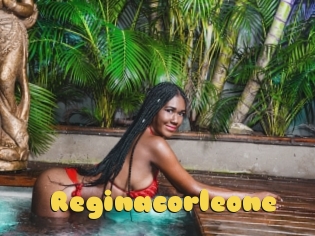 Reginacorleone