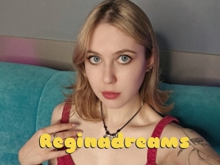 Reginadreams