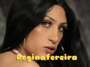 Reginafereira