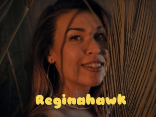 Reginahawk