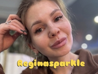 Reginasparkle