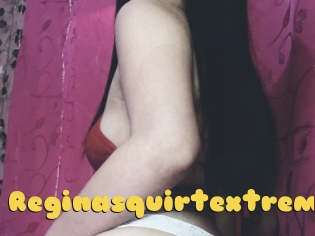 Reginasquirtextrem