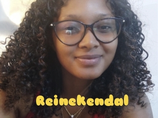 Reinekendal