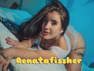 Renatafissher