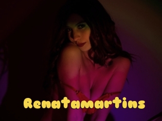 Renatamartins