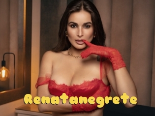 Renatanegrete