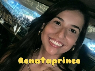 Renataprince