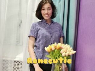 Renecutie