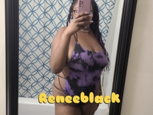 Reneeblack