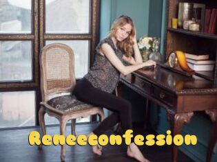 Reneeconfession