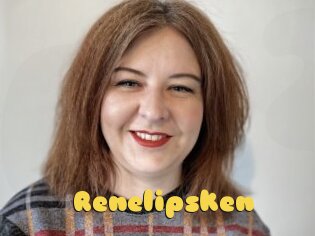 Renelipsken