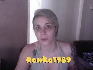 Renke1989