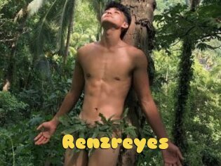 Renzreyes