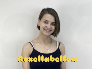Rexellabellew