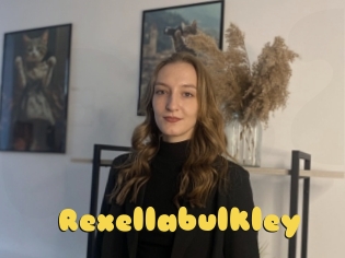 Rexellabulkley