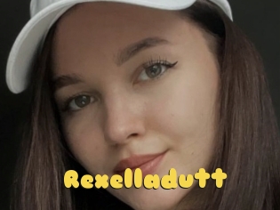 Rexelladutt