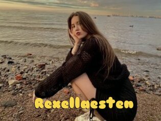 Rexellaesten