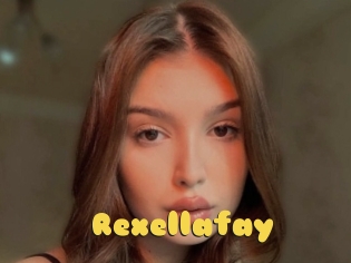 Rexellafay