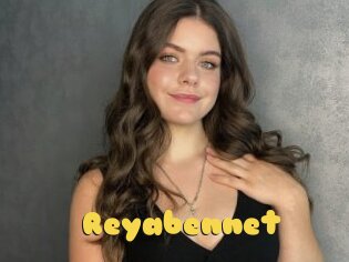 Reyabennet