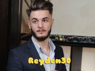 Reyden30