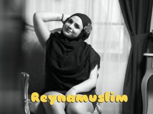 Reynamuslim