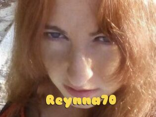 Reynna70