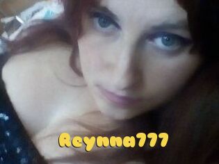 Reynna777