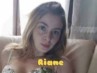 Riane