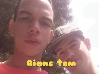 Rians_tom