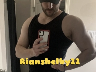 Rianshelby22