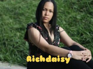 Richdaisy