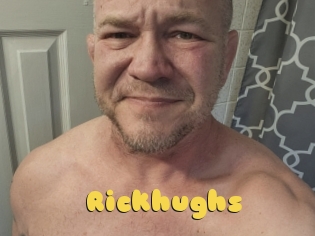 Rickhughs