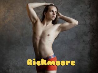 Rickmoore