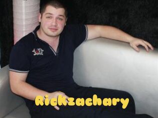 Rickzachary