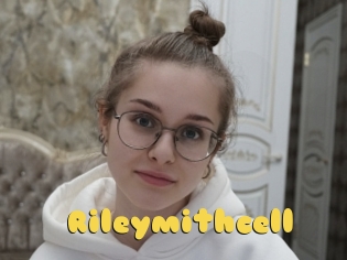 Rileymithcell