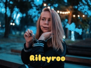 Rileyroo