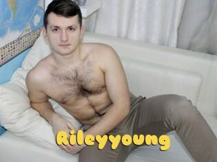 Rileyyoung