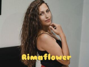 Rimaflower