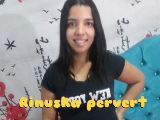 Rinuska_pervert