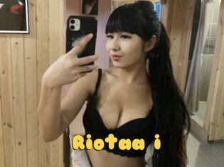 Riotaa_i