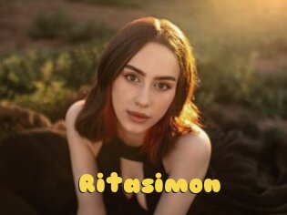 Ritasimon