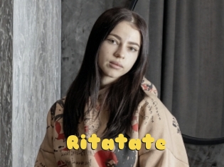 Ritatate