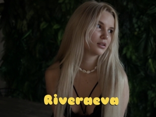 Riveraeva