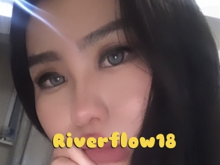 Riverflow18