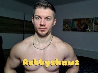 Robbyshawz