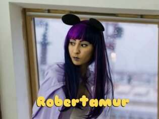 Robertamur