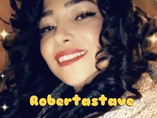 Robertastave